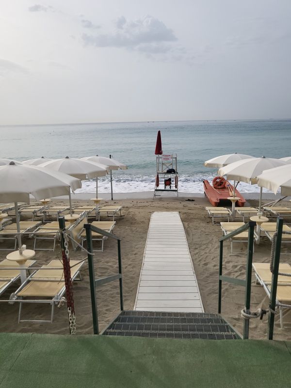 Savona Sporting Club