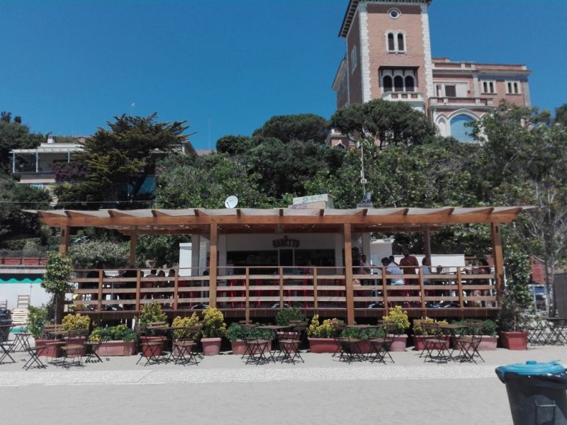 Tirrena by Neroniana