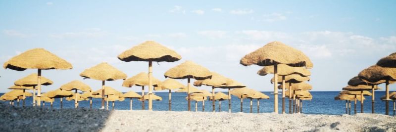 Lido Ionio