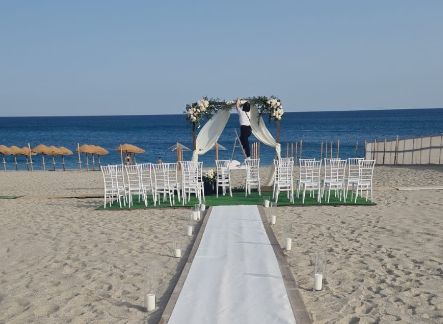 Lido Ionio