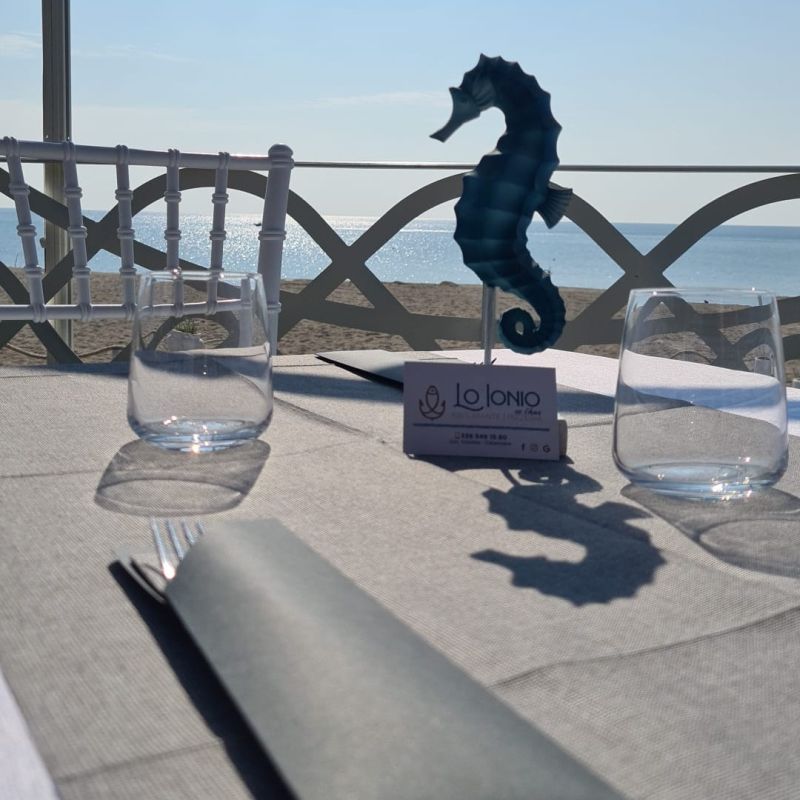 Lido Ionio