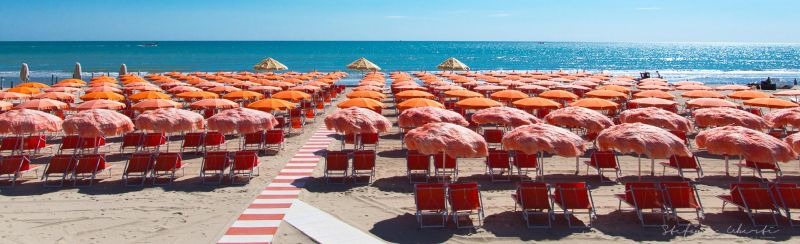 Lido Sunshine