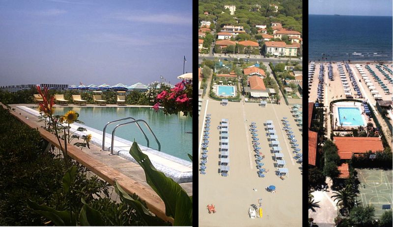 Bagno Rorò