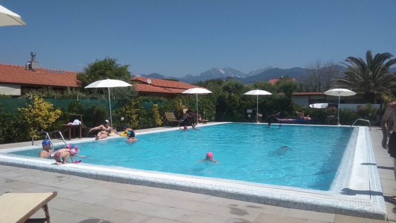 Bagno Rorò
