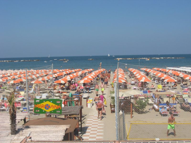 Bagno Veneto