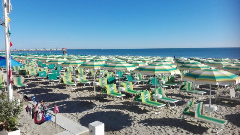 Bagni Carlini 51