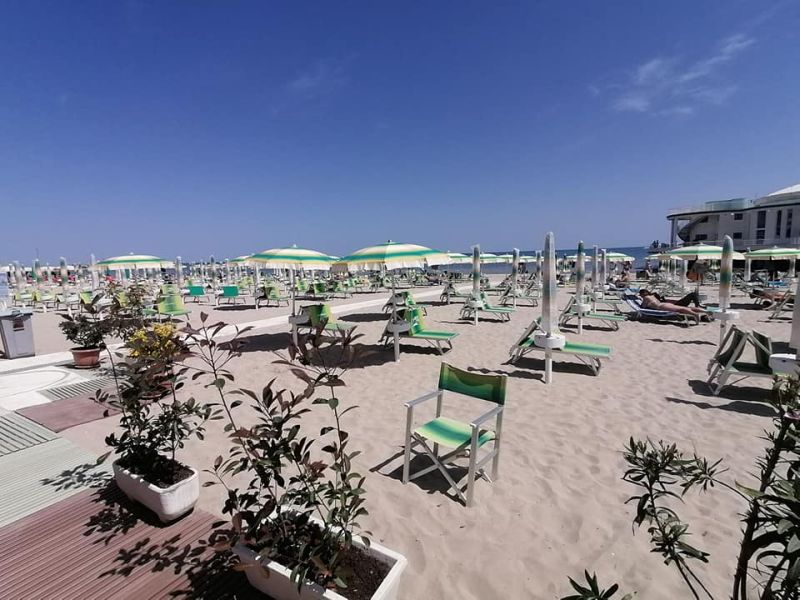Bagni Carlini 51