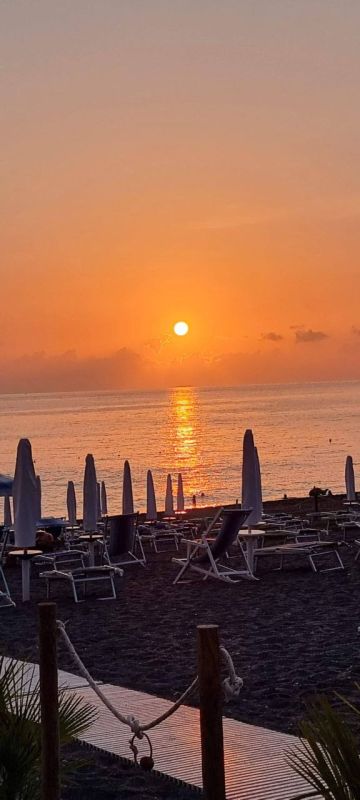 Lido San Francesco