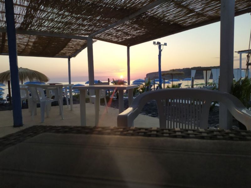 Lido San Francesco