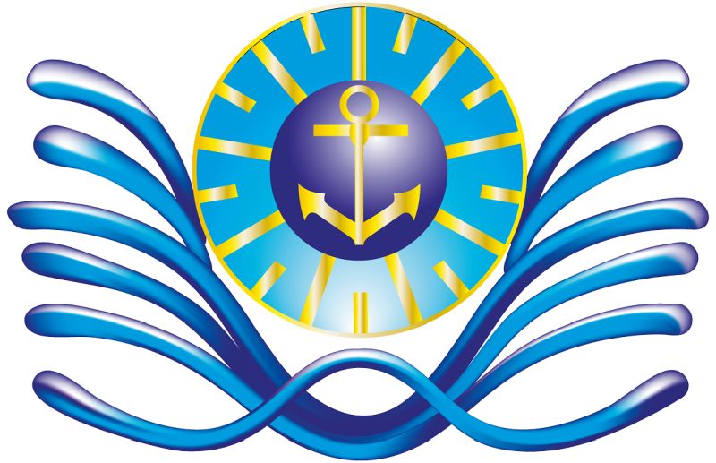Circolo Sottufficiali