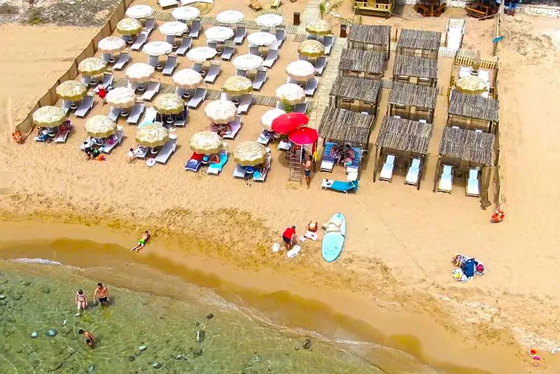 Cocòbeach