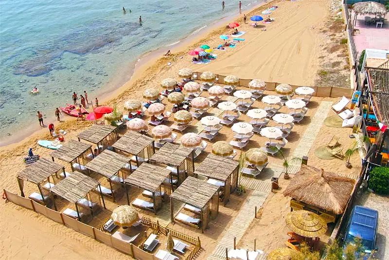Cocòbeach