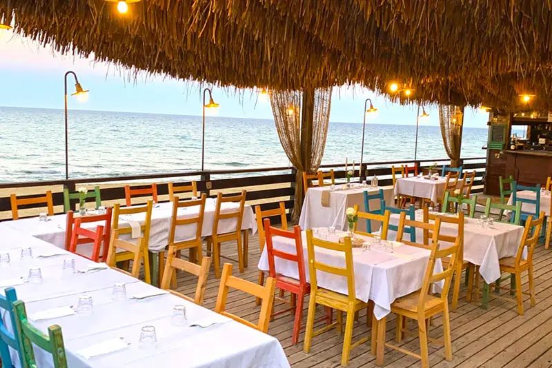 Cocòbeach