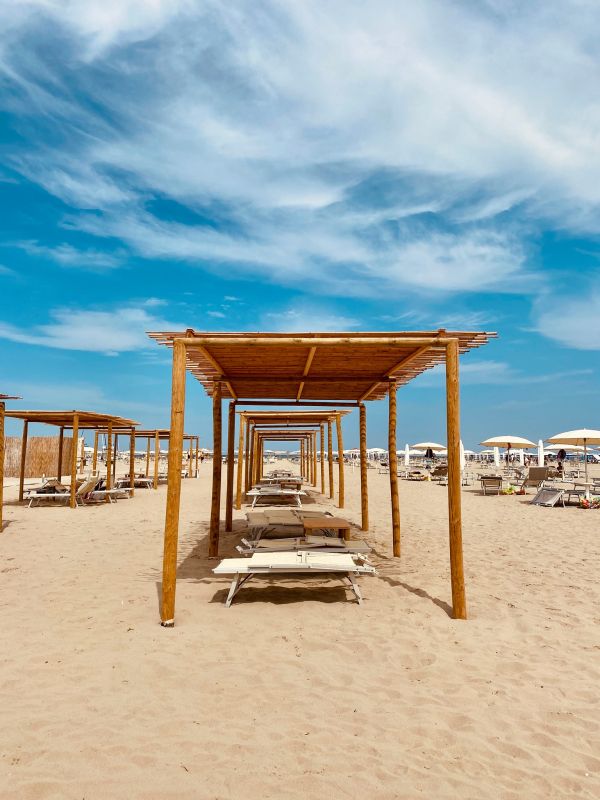 Huna - Gli Stravaccati A La Playa