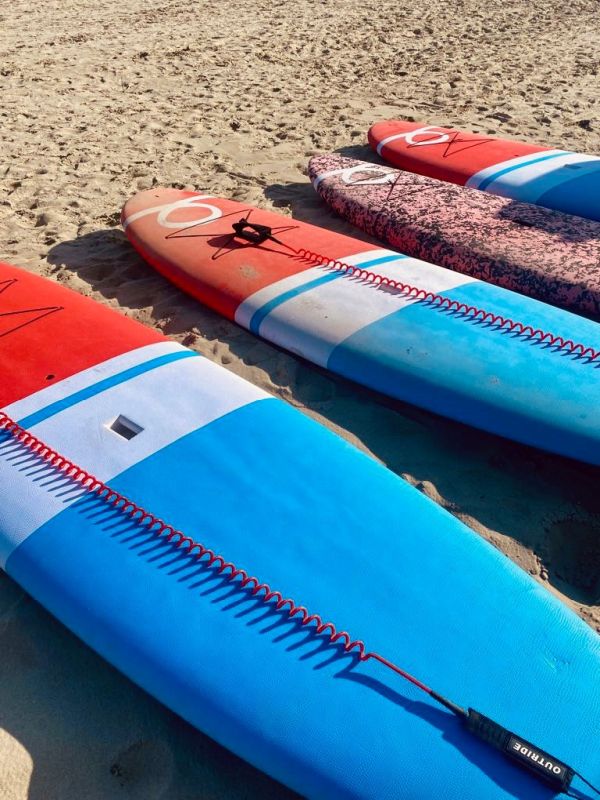 Huna - Gli Stravaccati A La Playa
