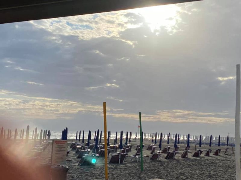 Il Cormorano