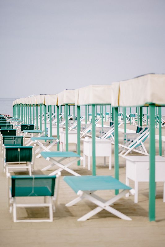 Bagno Flora Di Levante
