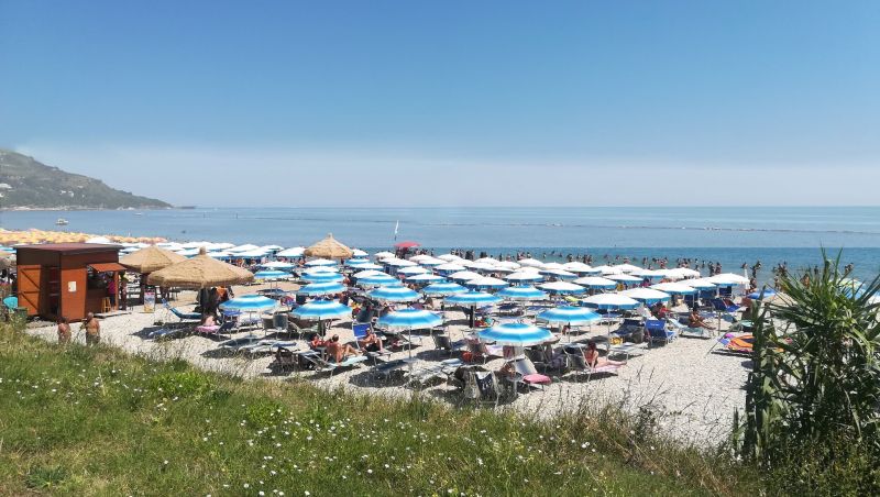 Lido Di Venere