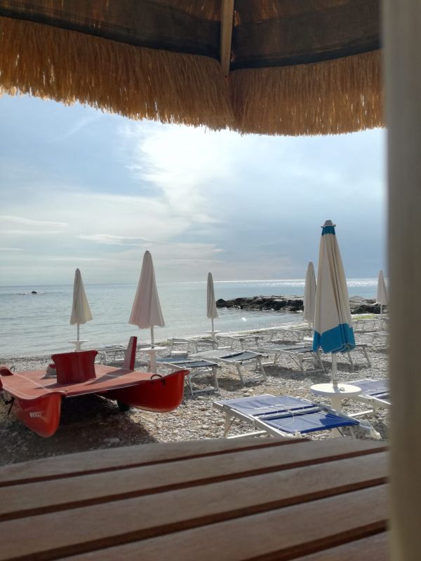 Lido Di Venere