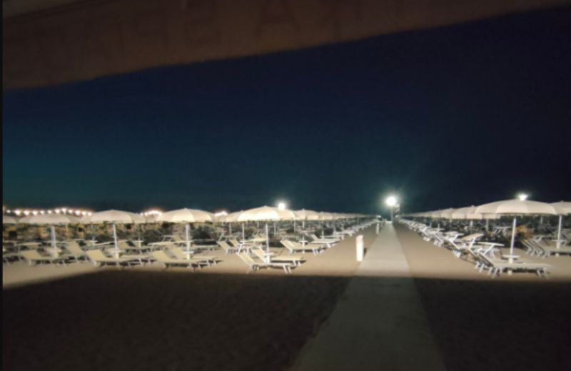 L'Altra Spiaggia 45