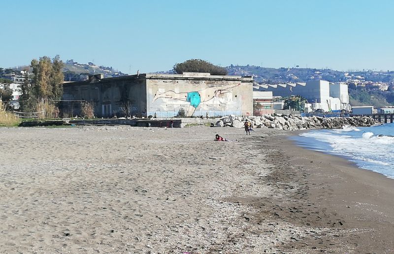 Ex Convitto Monachelle