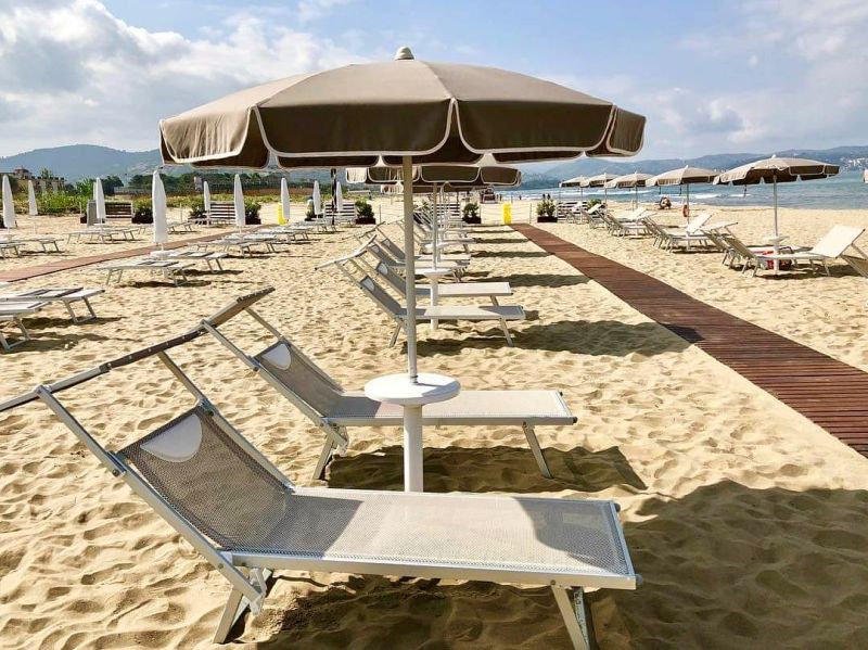 Otium Mare Felix