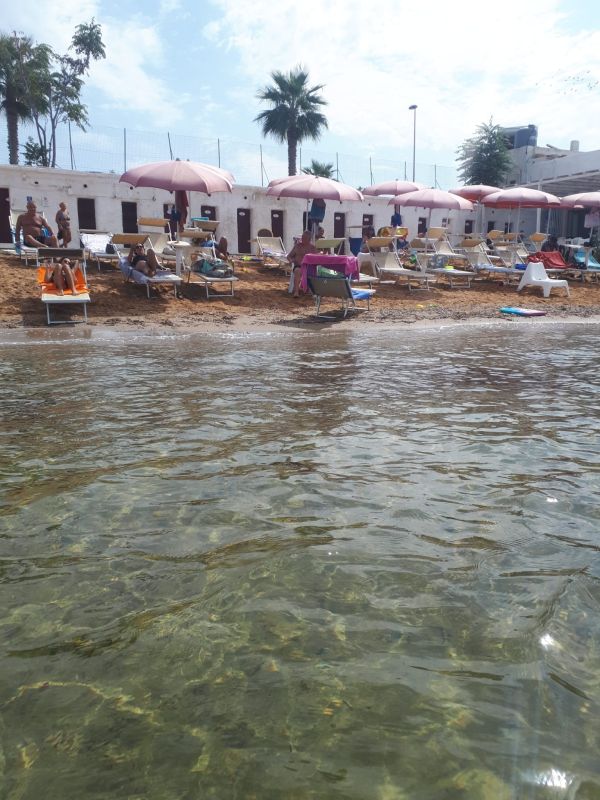 Lido Boeo