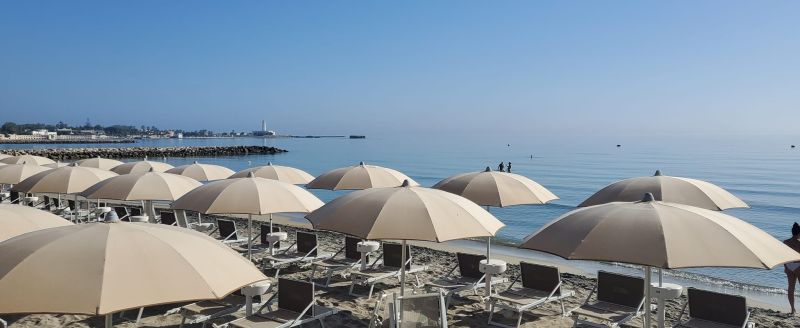 Lido Mancarella