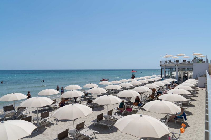 Lido Mancarella