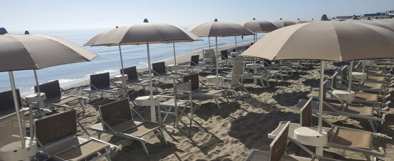 Lido Mancarella
