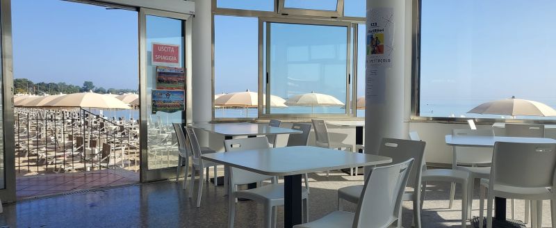 Lido Mancarella