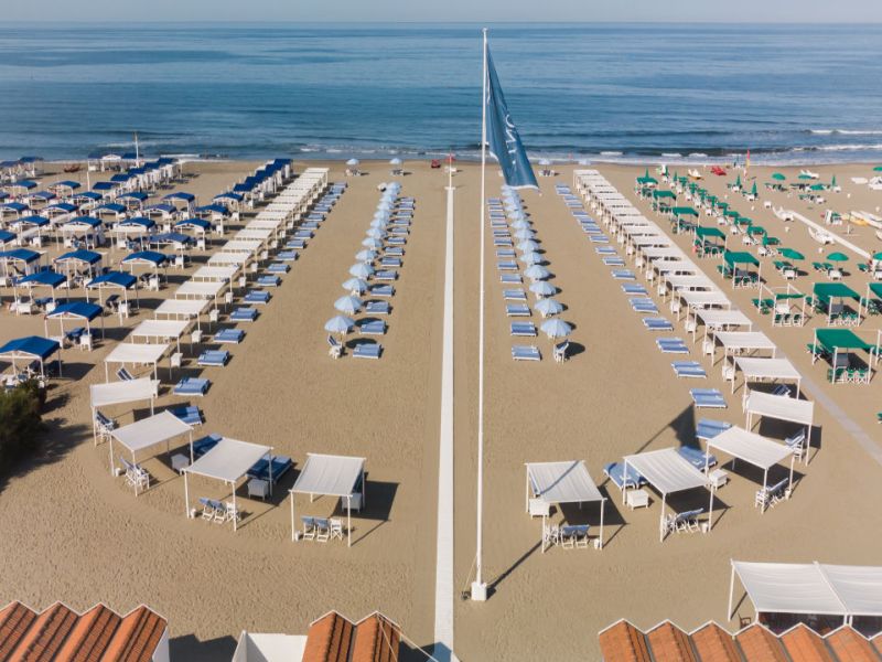 Bagno Piemonte