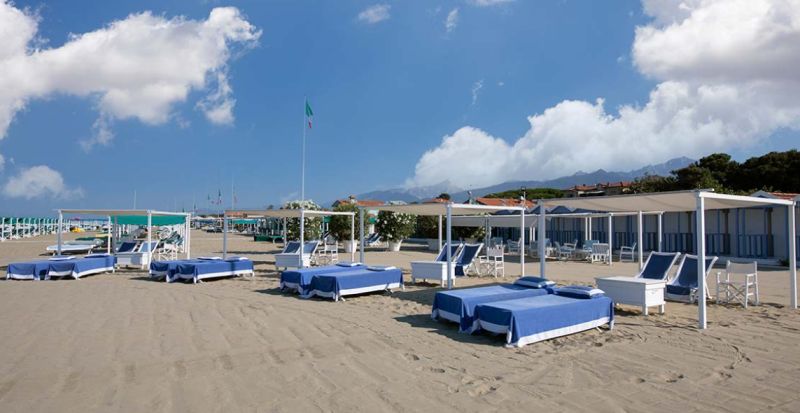 Bagno Piemonte