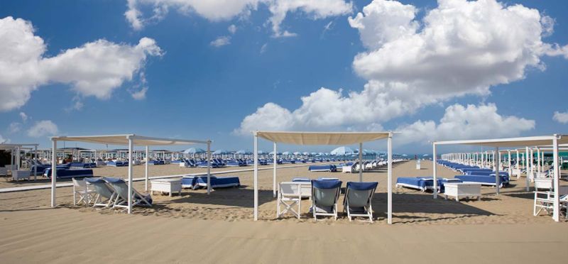 Bagno Piemonte