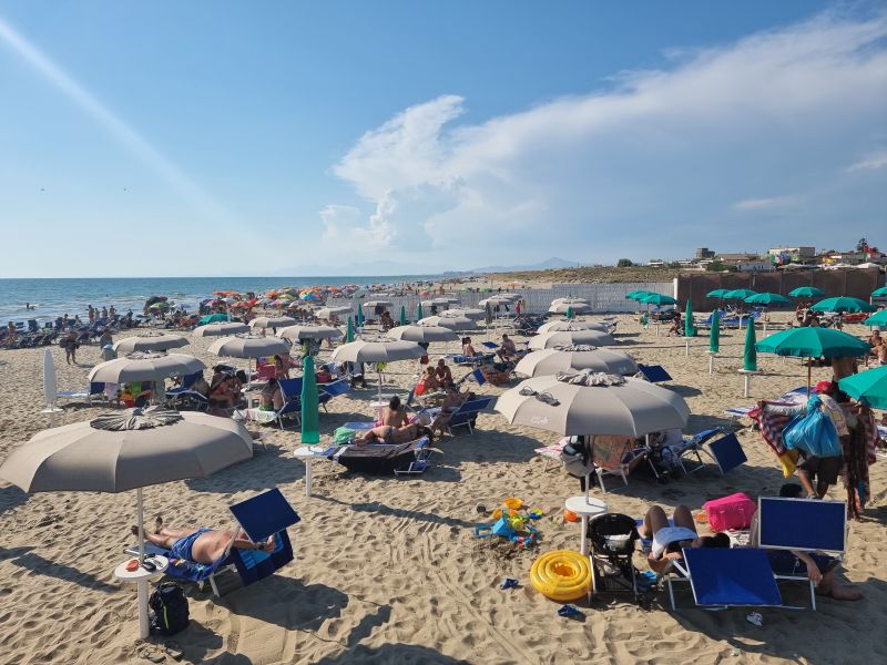 Lido Gallo