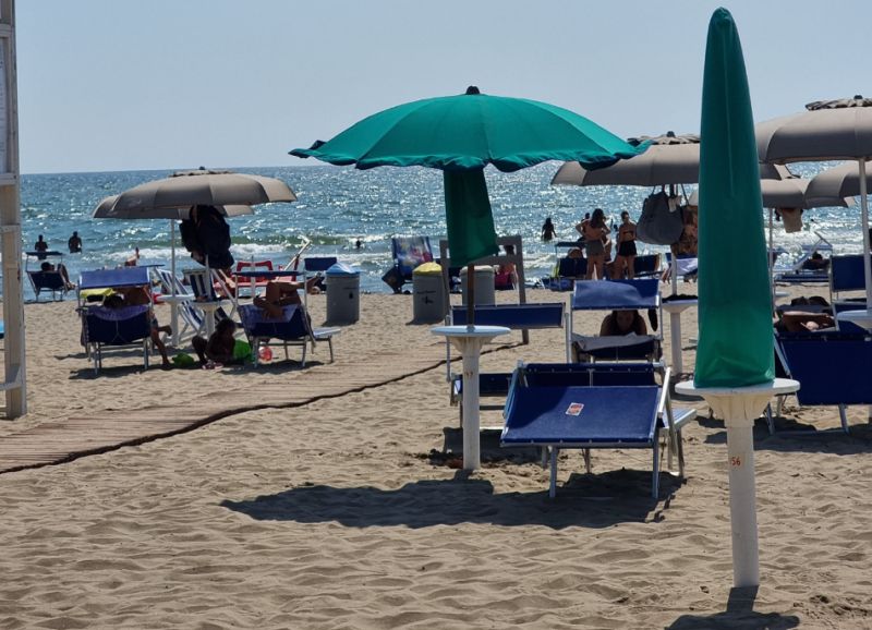 Lido Gallo