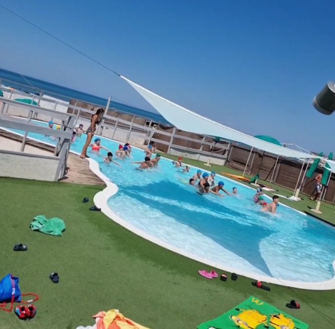 Lido Gallo