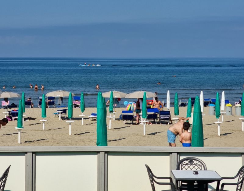 Lido Gallo