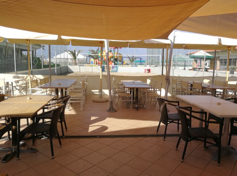 Bagno Riviera