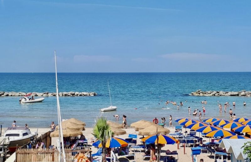 Bagni Franco 2