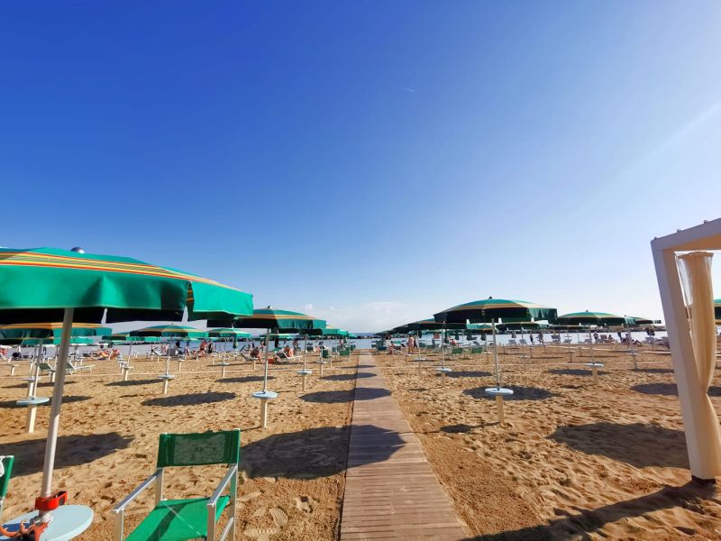 Milano Beach Club 43