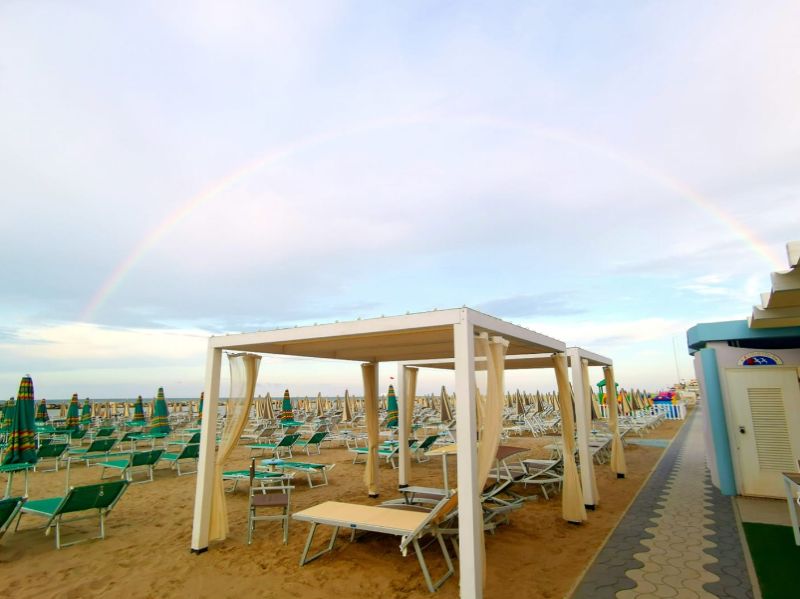 Milano Beach Club 43