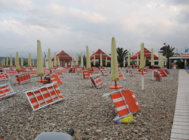 Lido Galetta