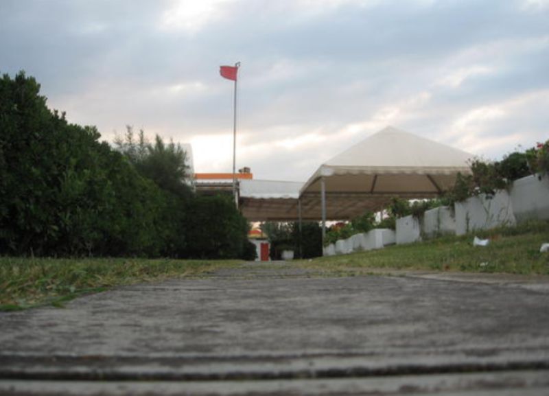 Lido Galetta