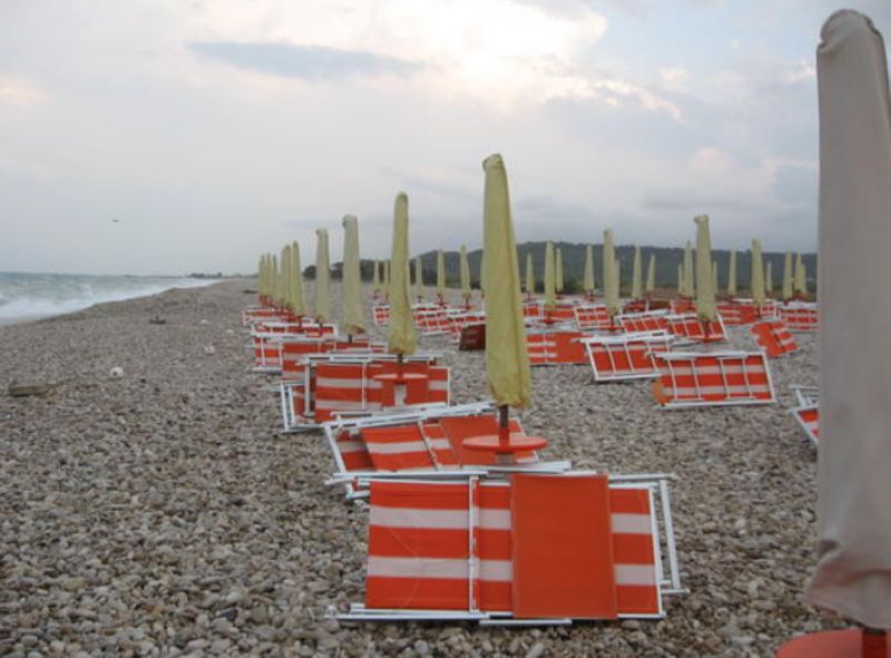 Lido Galetta