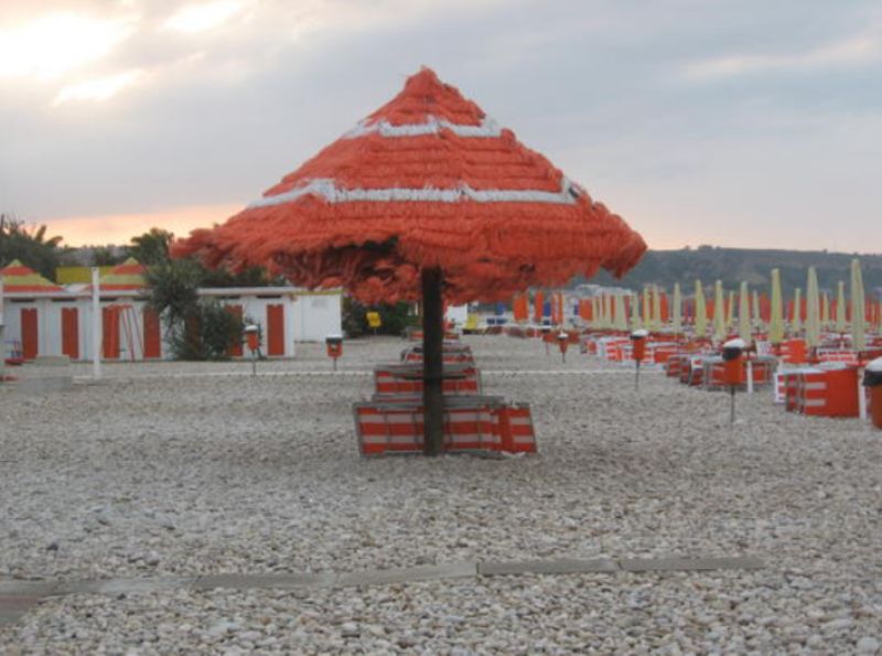 Lido Galetta