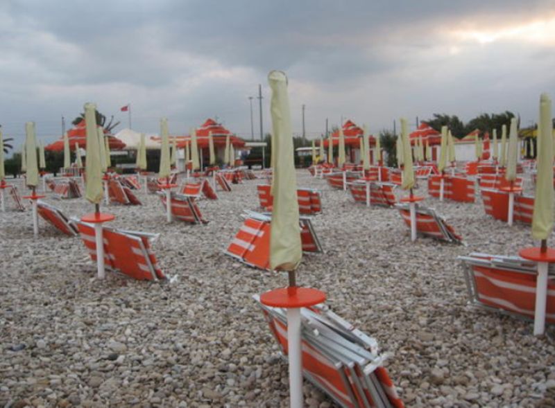 Lido Galetta