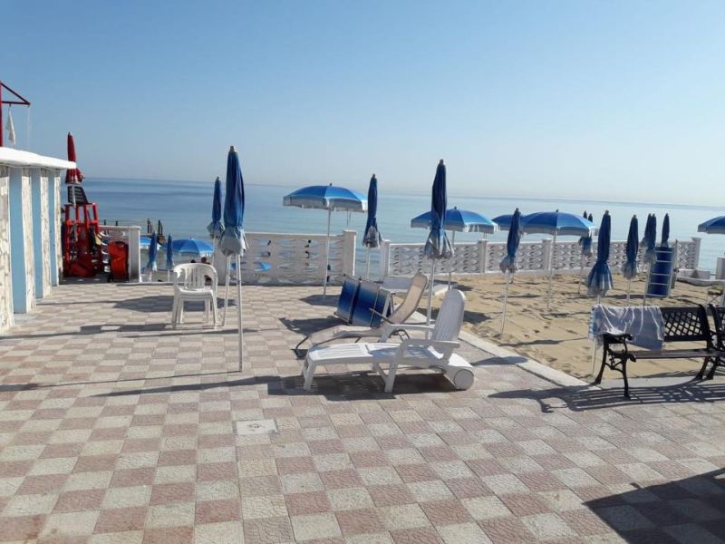 Lido Moretti