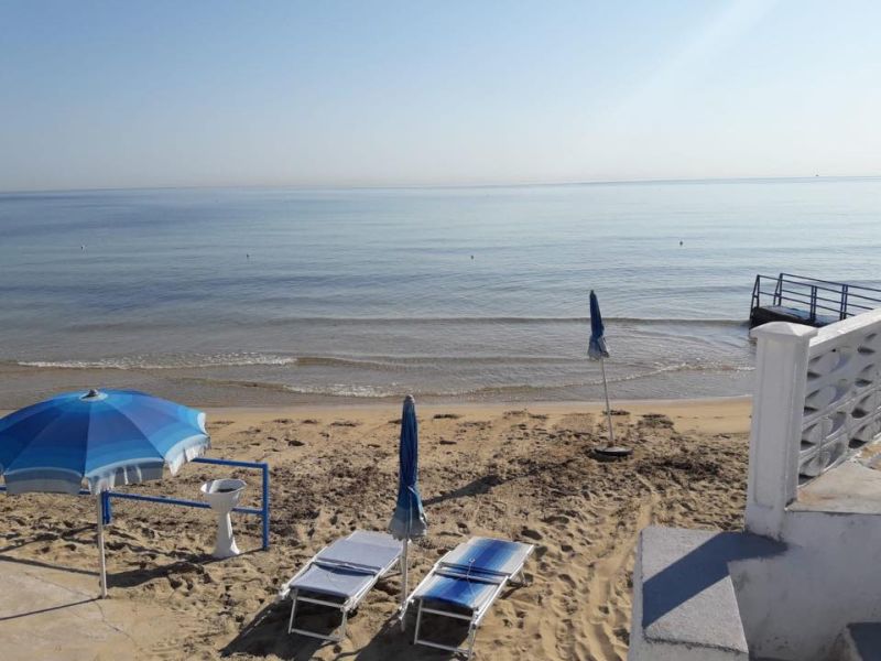 Lido Moretti
