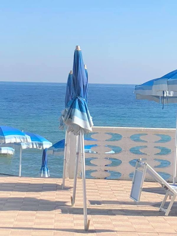 Lido Moretti